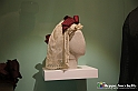 VBS_9867 - Impressionisti. Tra sogno e colore